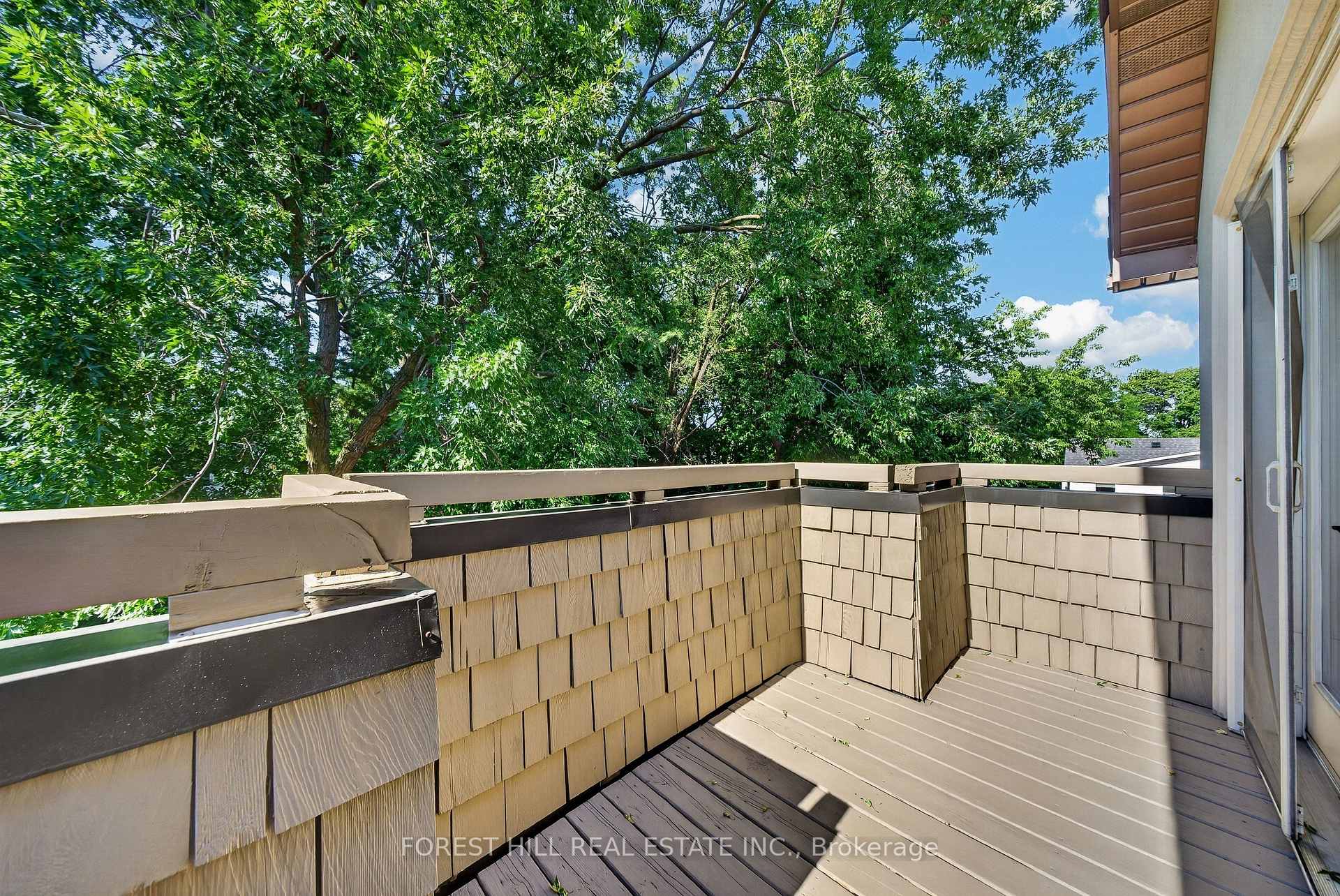 Photo 27 of 50 Bowood Avenue, Toronto, Lawrence Park North — HOMEH