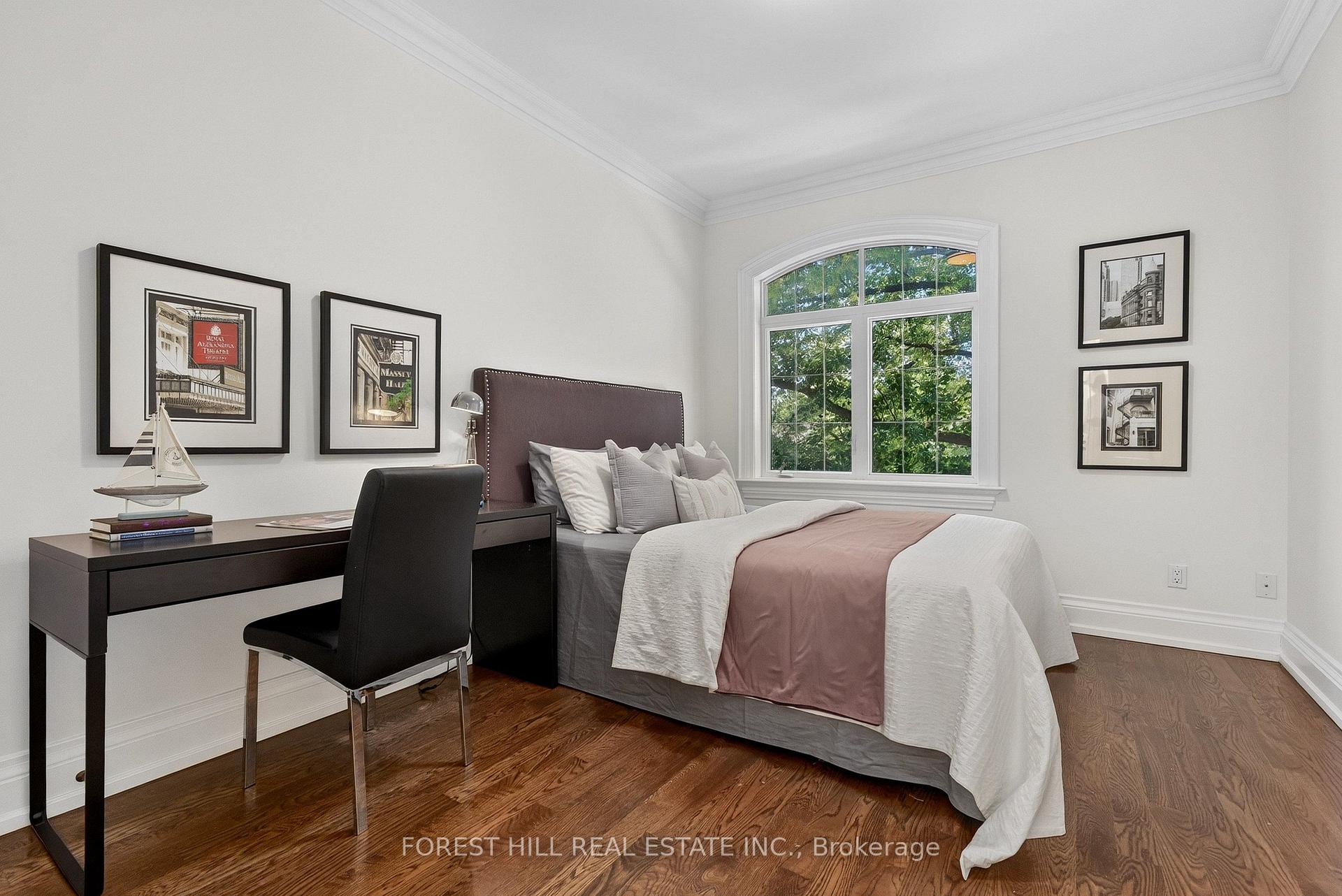 Photo 31 of 50 Bowood Avenue, Toronto, Lawrence Park North — HOMEH