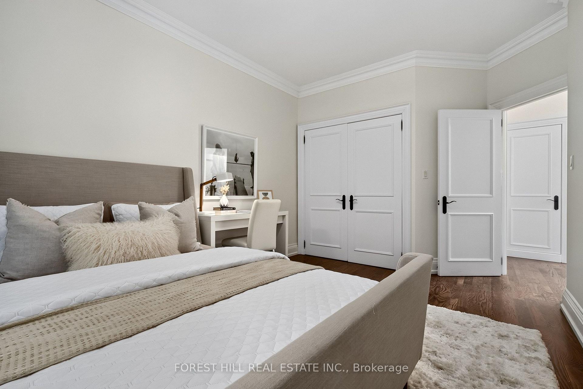 Photo 34 of 50 Bowood Avenue, Toronto, Lawrence Park North — HOMEH