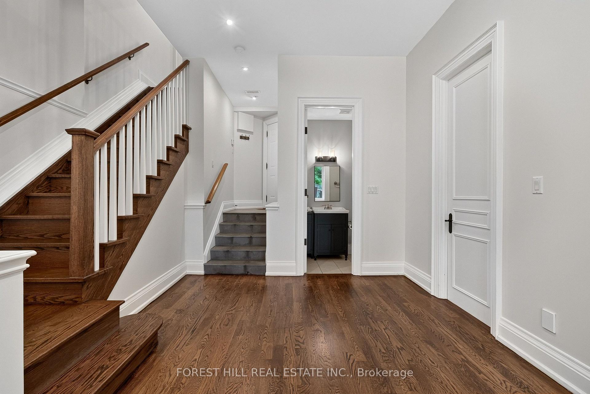 Photo 42 of 50 Bowood Avenue, Toronto, Lawrence Park North — HOMEH