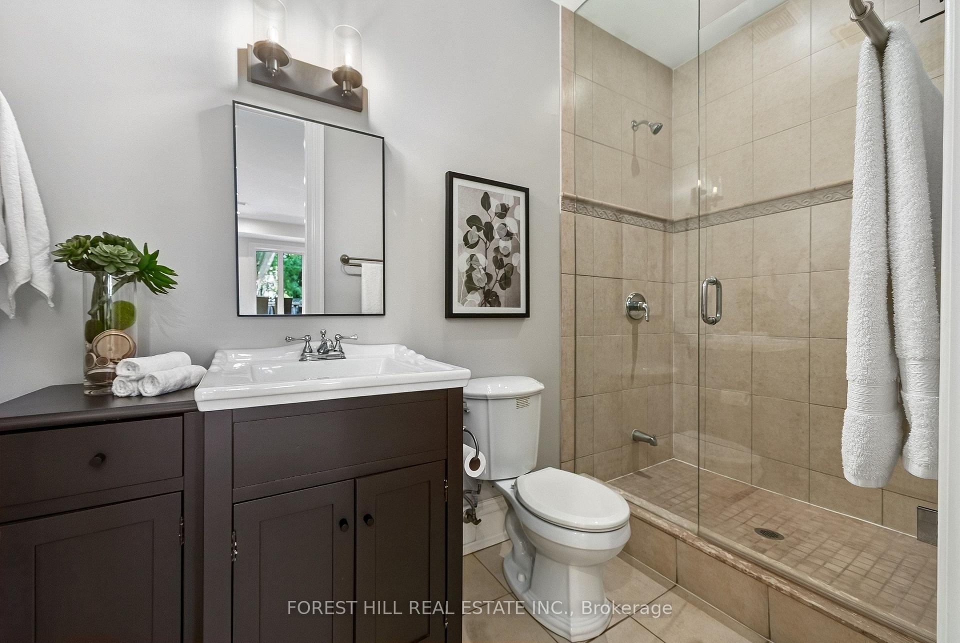Photo 43 of 50 Bowood Avenue, Toronto, Lawrence Park North — HOMEH
