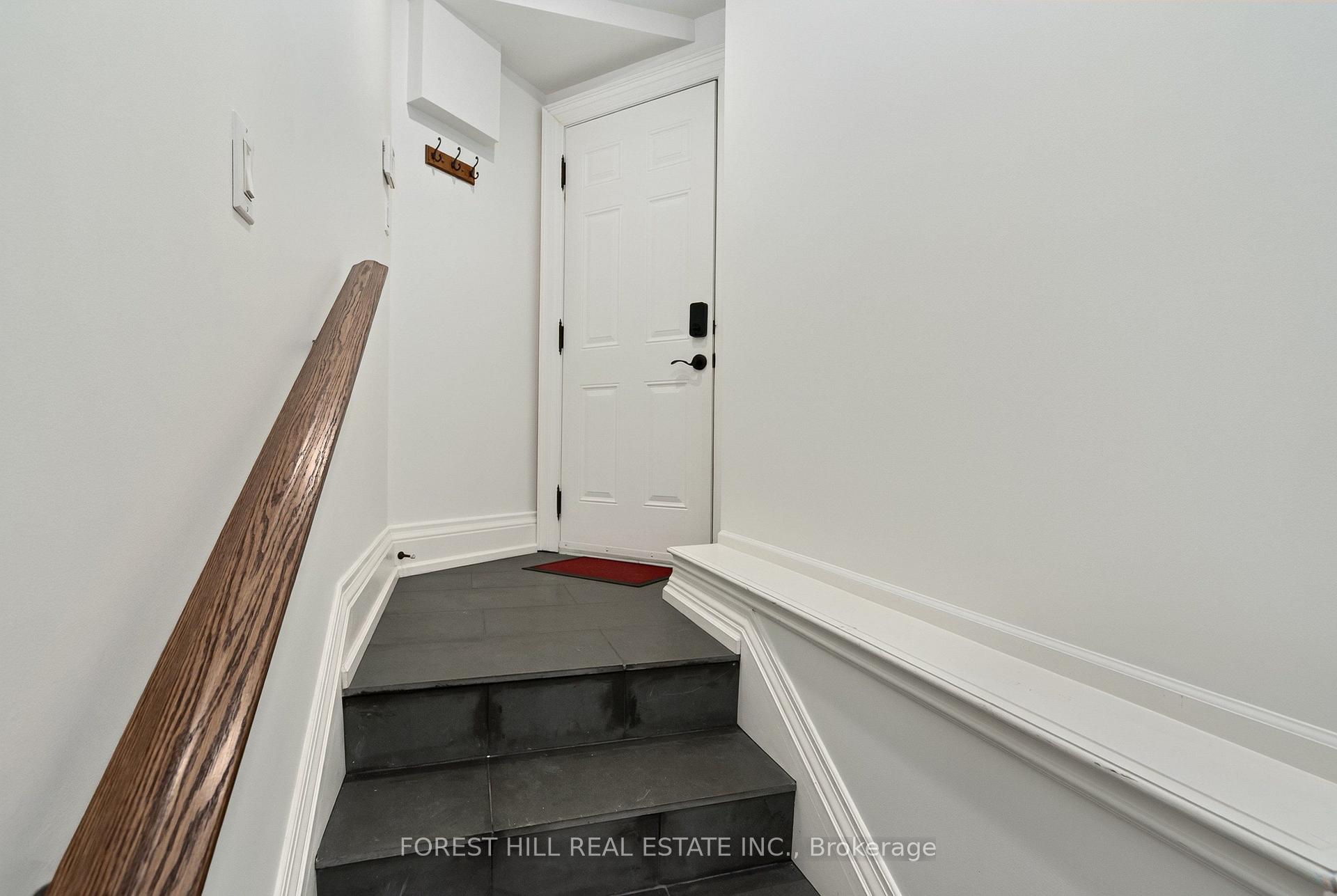 Photo 44 of 50 Bowood Avenue, Toronto, Lawrence Park North — HOMEH