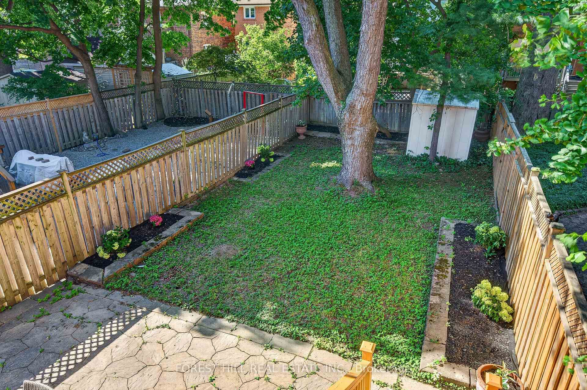 Photo 45 of 50 Bowood Avenue, Toronto, Lawrence Park North — HOMEH