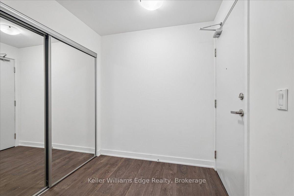 Photo 7 of Unit 208 NT, 99 Broadway Avenue, Toronto, Mount Pleasant West — HOMEH