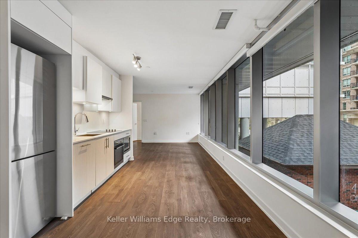 Photo 9 of Unit 208 NT, 99 Broadway Avenue, Toronto, Mount Pleasant West — HOMEH