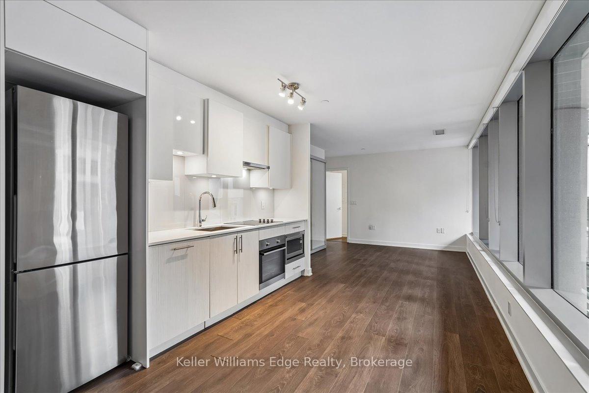Photo 10 of Unit 208 NT, 99 Broadway Avenue, Toronto, Mount Pleasant West — HOMEH