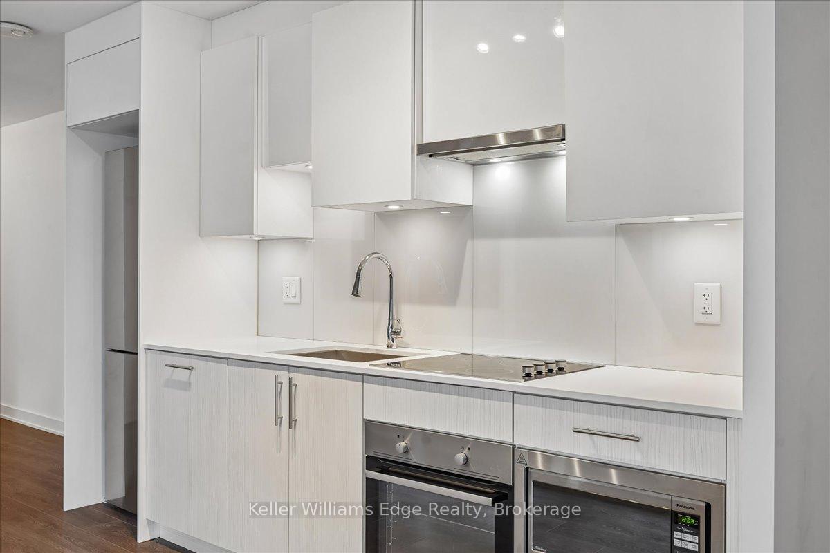 Photo 12 of Unit 208 NT, 99 Broadway Avenue, Toronto, Mount Pleasant West — HOMEH