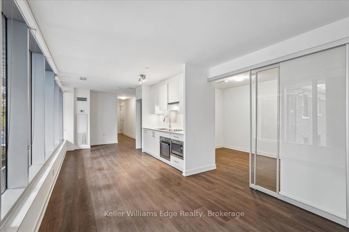 Photo 14 of Unit 208 NT, 99 Broadway Avenue, Toronto, Mount Pleasant West — HOMEH