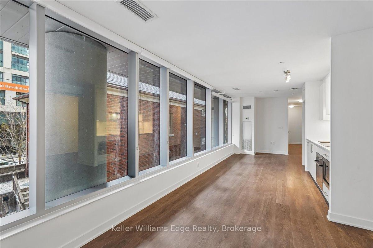 Photo 15 of Unit 208 NT, 99 Broadway Avenue, Toronto, Mount Pleasant West — HOMEH