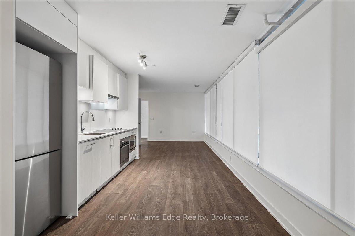 Photo 16 of Unit 208 NT, 99 Broadway Avenue, Toronto, Mount Pleasant West — HOMEH