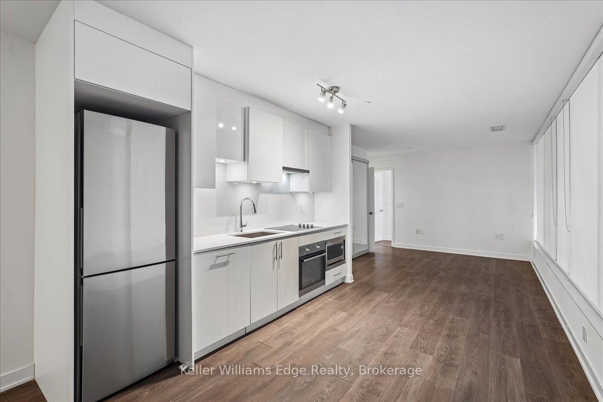 Photo 17 of Unit 208 NT, 99 Broadway Avenue, Toronto, Mount Pleasant West — HOMEH