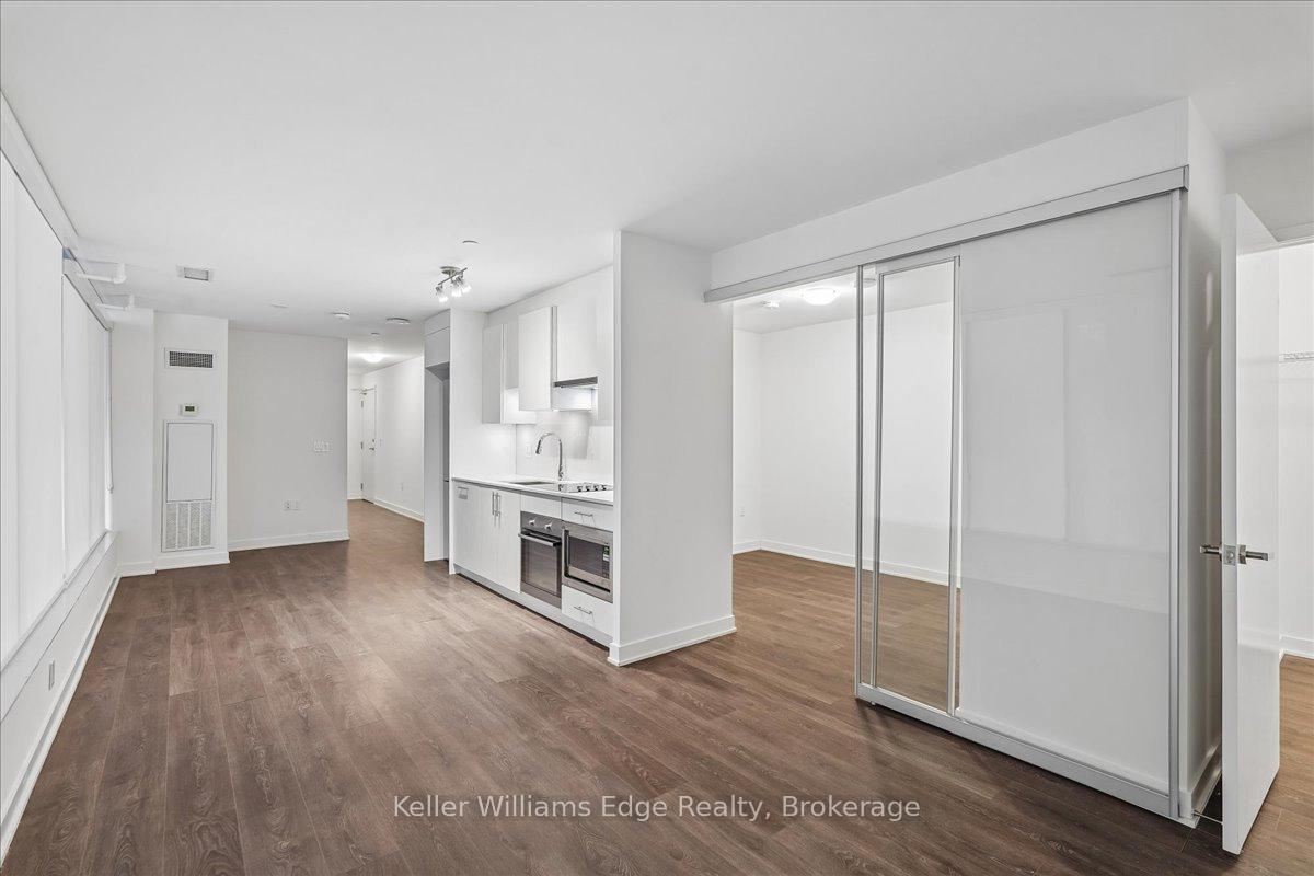 Photo 18 of Unit 208 NT, 99 Broadway Avenue, Toronto, Mount Pleasant West — HOMEH