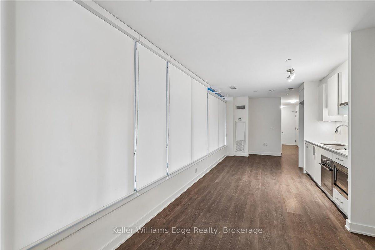 Photo 19 of Unit 208 NT, 99 Broadway Avenue, Toronto, Mount Pleasant West — HOMEH