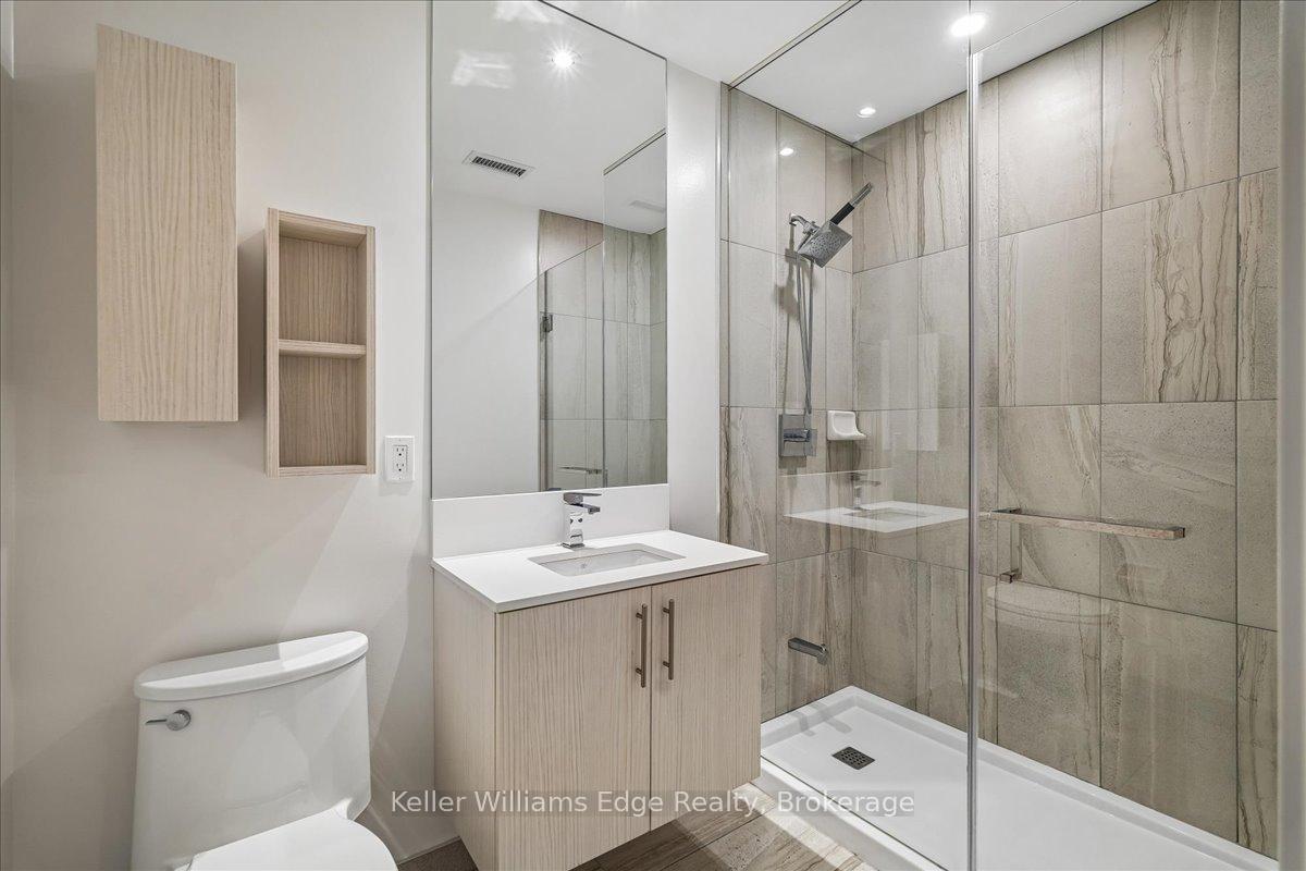 Photo 22 of Unit 208 NT, 99 Broadway Avenue, Toronto, Mount Pleasant West — HOMEH