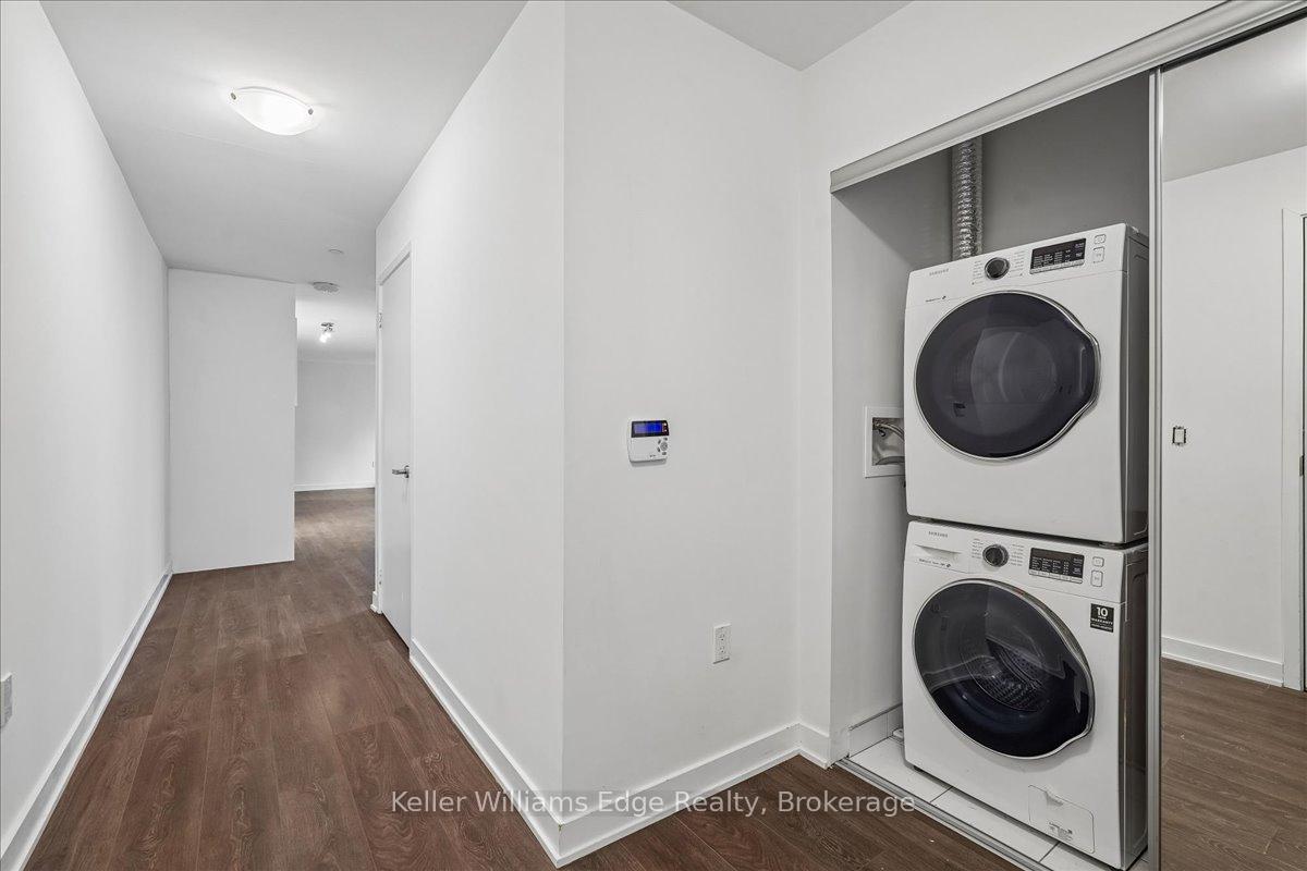 Photo 23 of Unit 208 NT, 99 Broadway Avenue, Toronto, Mount Pleasant West — HOMEH