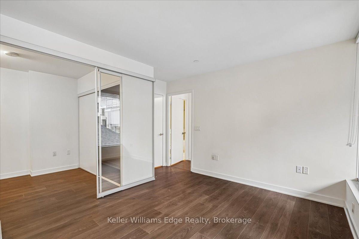Photo 24 of Unit 208 NT, 99 Broadway Avenue, Toronto, Mount Pleasant West — HOMEH