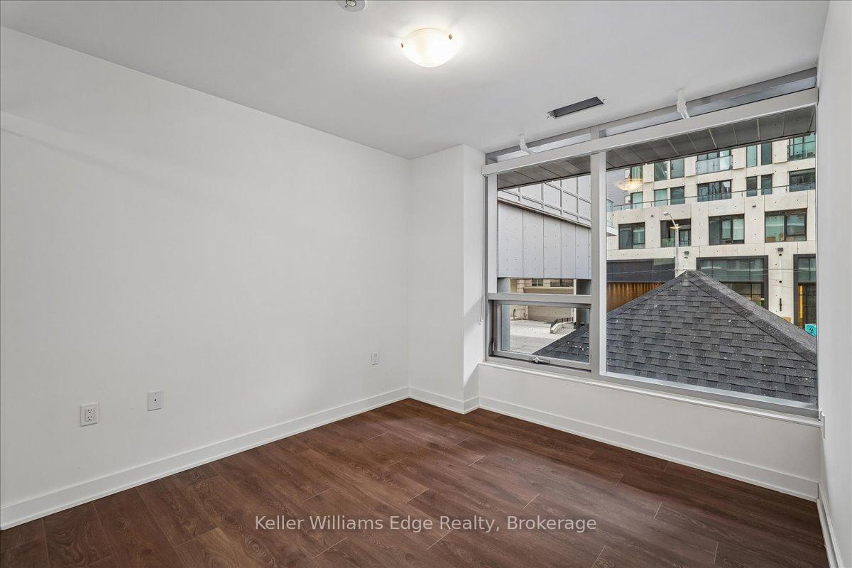 Photo 25 of Unit 208 NT, 99 Broadway Avenue, Toronto, Mount Pleasant West — HOMEH