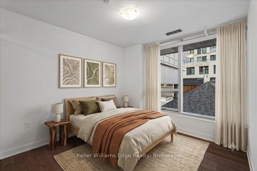 Photo 26 of Unit 208 NT, 99 Broadway Avenue, Toronto, Mount Pleasant West — HOMEH