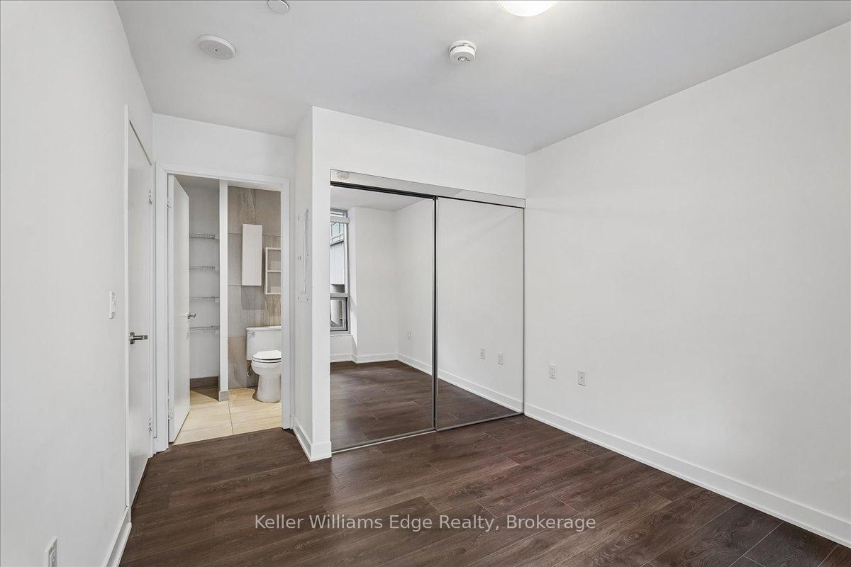 Photo 27 of Unit 208 NT, 99 Broadway Avenue, Toronto, Mount Pleasant West — HOMEH