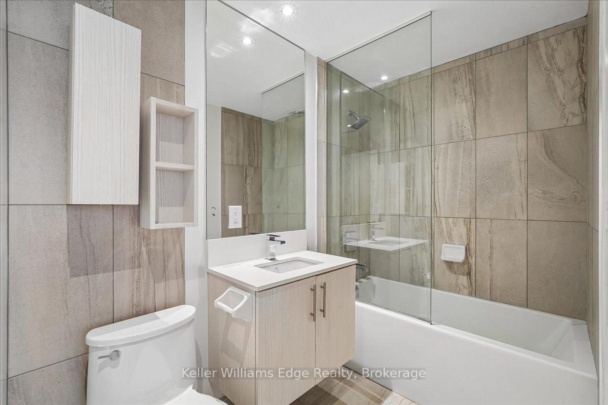 Photo 28 of Unit 208 NT, 99 Broadway Avenue, Toronto, Mount Pleasant West — HOMEH