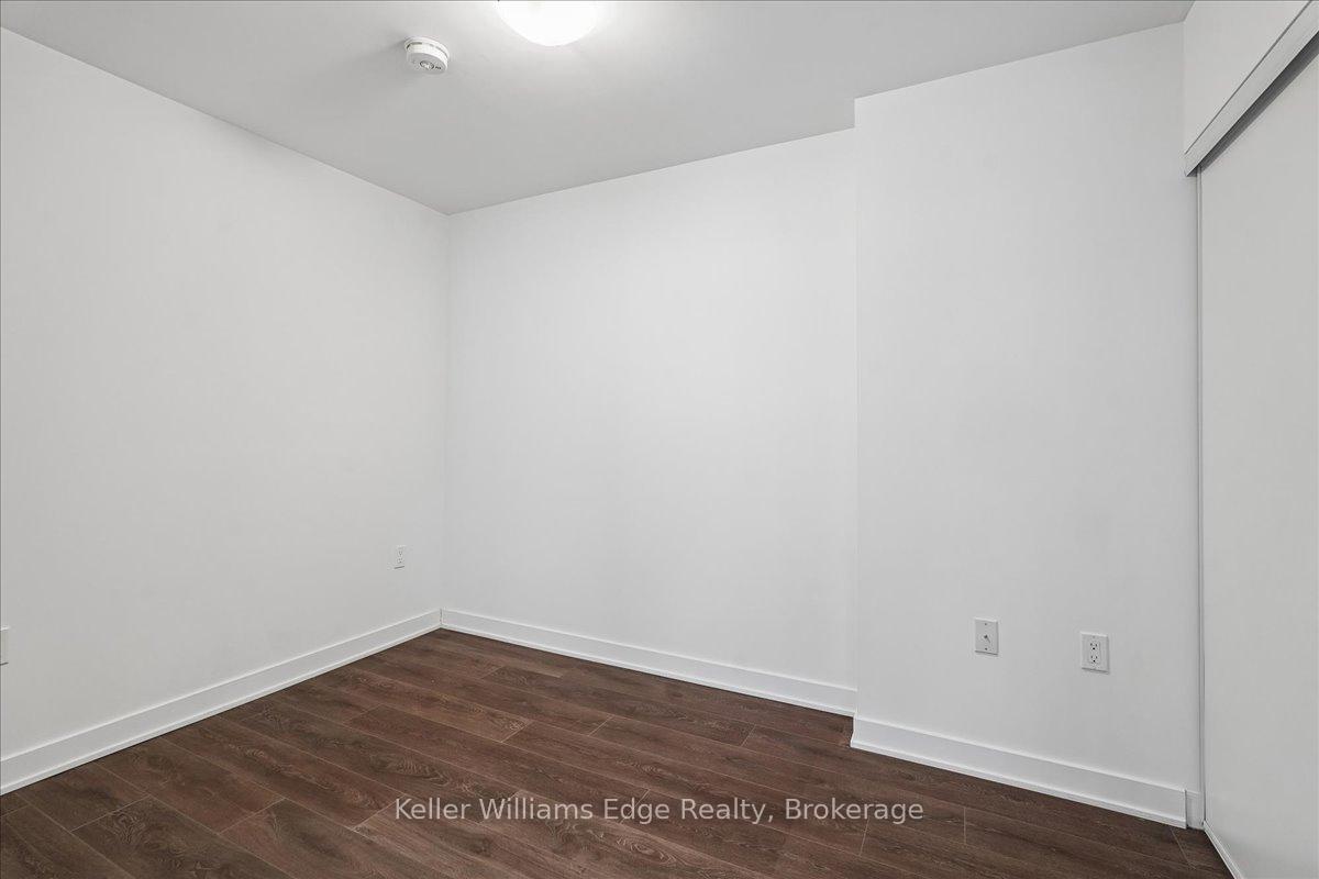 Photo 29 of Unit 208 NT, 99 Broadway Avenue, Toronto, Mount Pleasant West — HOMEH
