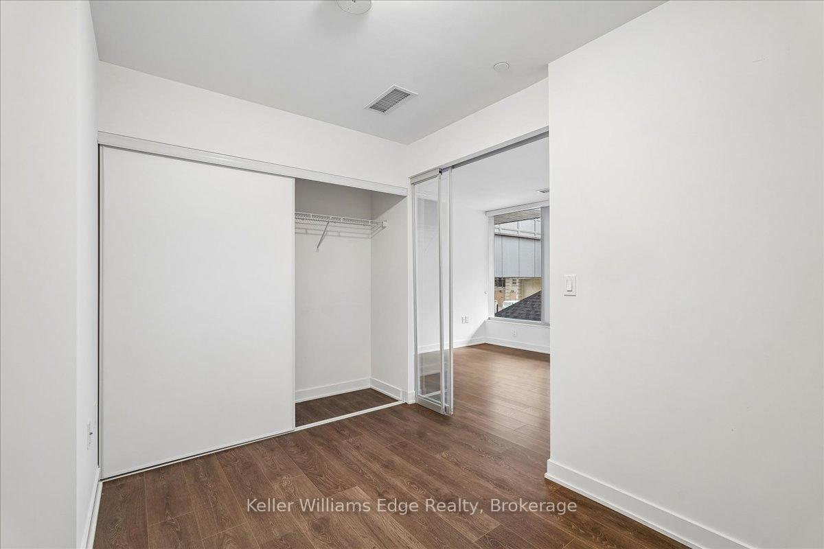 Photo 31 of Unit 208 NT, 99 Broadway Avenue, Toronto, Mount Pleasant West — HOMEH