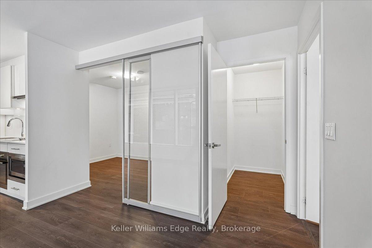 Photo 32 of Unit 208 NT, 99 Broadway Avenue, Toronto, Mount Pleasant West — HOMEH