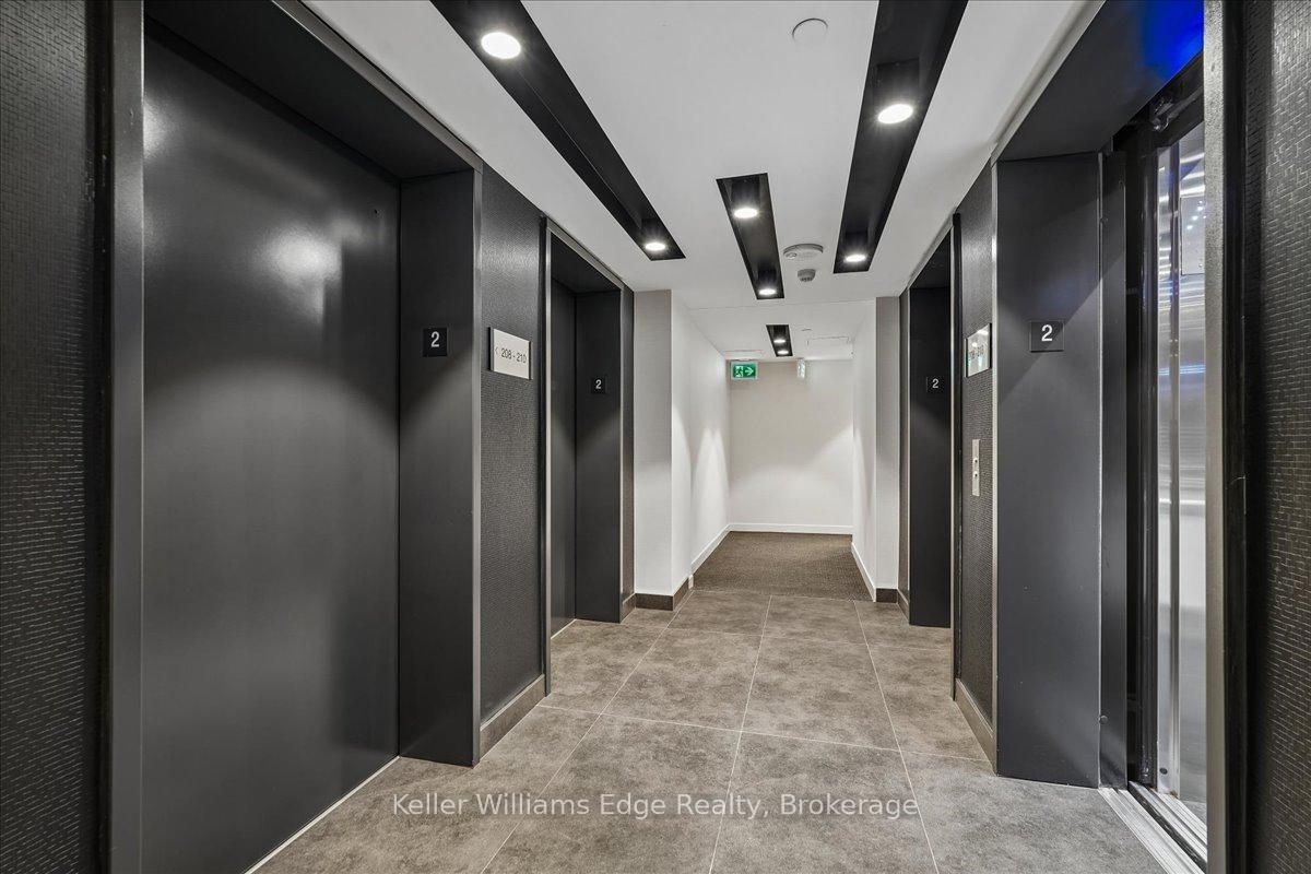 Photo 33 of Unit 208 NT, 99 Broadway Avenue, Toronto, Mount Pleasant West — HOMEH