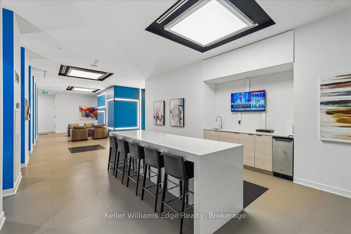 Photo 34 of Unit 208 NT, 99 Broadway Avenue, Toronto, Mount Pleasant West — HOMEH