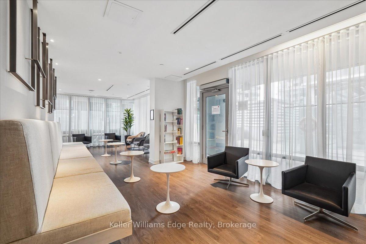 Photo 38 of Unit 208 NT, 99 Broadway Avenue, Toronto, Mount Pleasant West — HOMEH