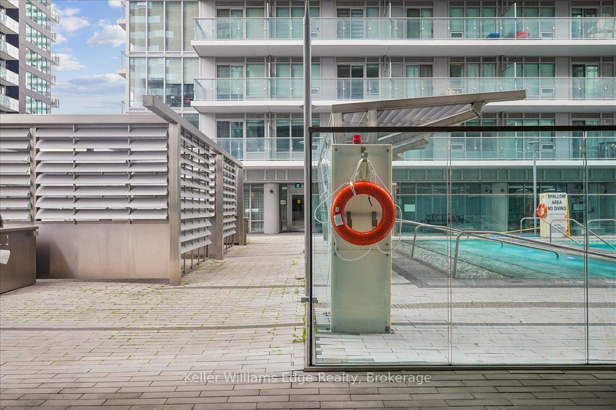 Photo 39 of Unit 208 NT, 99 Broadway Avenue, Toronto, Mount Pleasant West — HOMEH