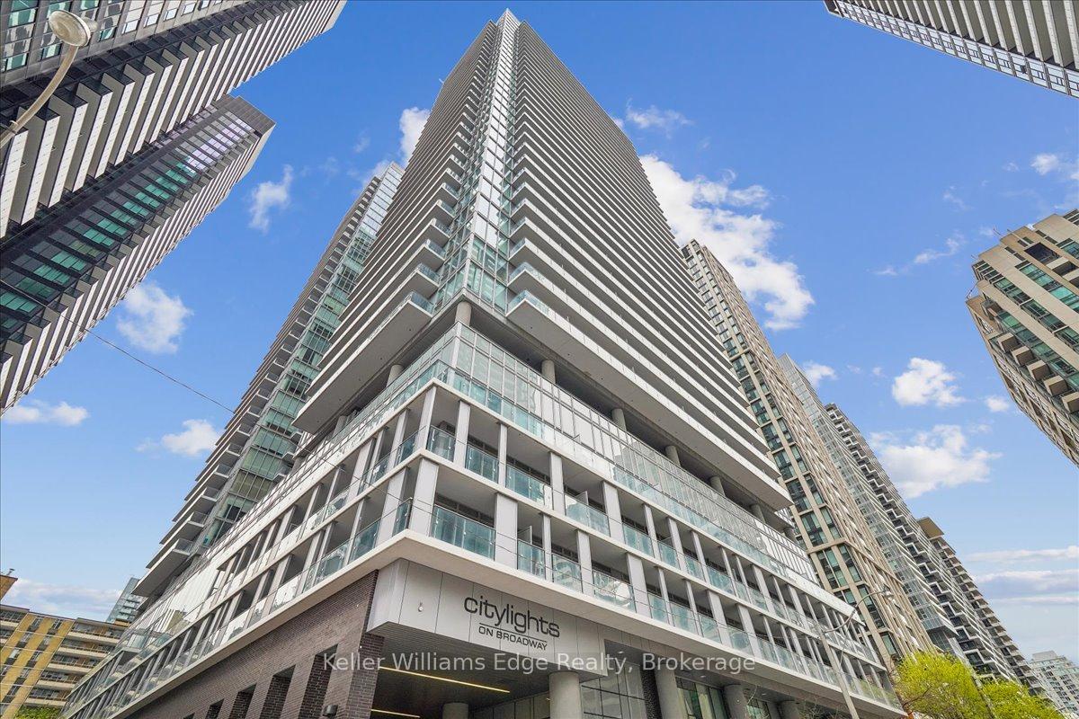 Photo 41 of Unit 208 NT, 99 Broadway Avenue, Toronto, Mount Pleasant West — HOMEH