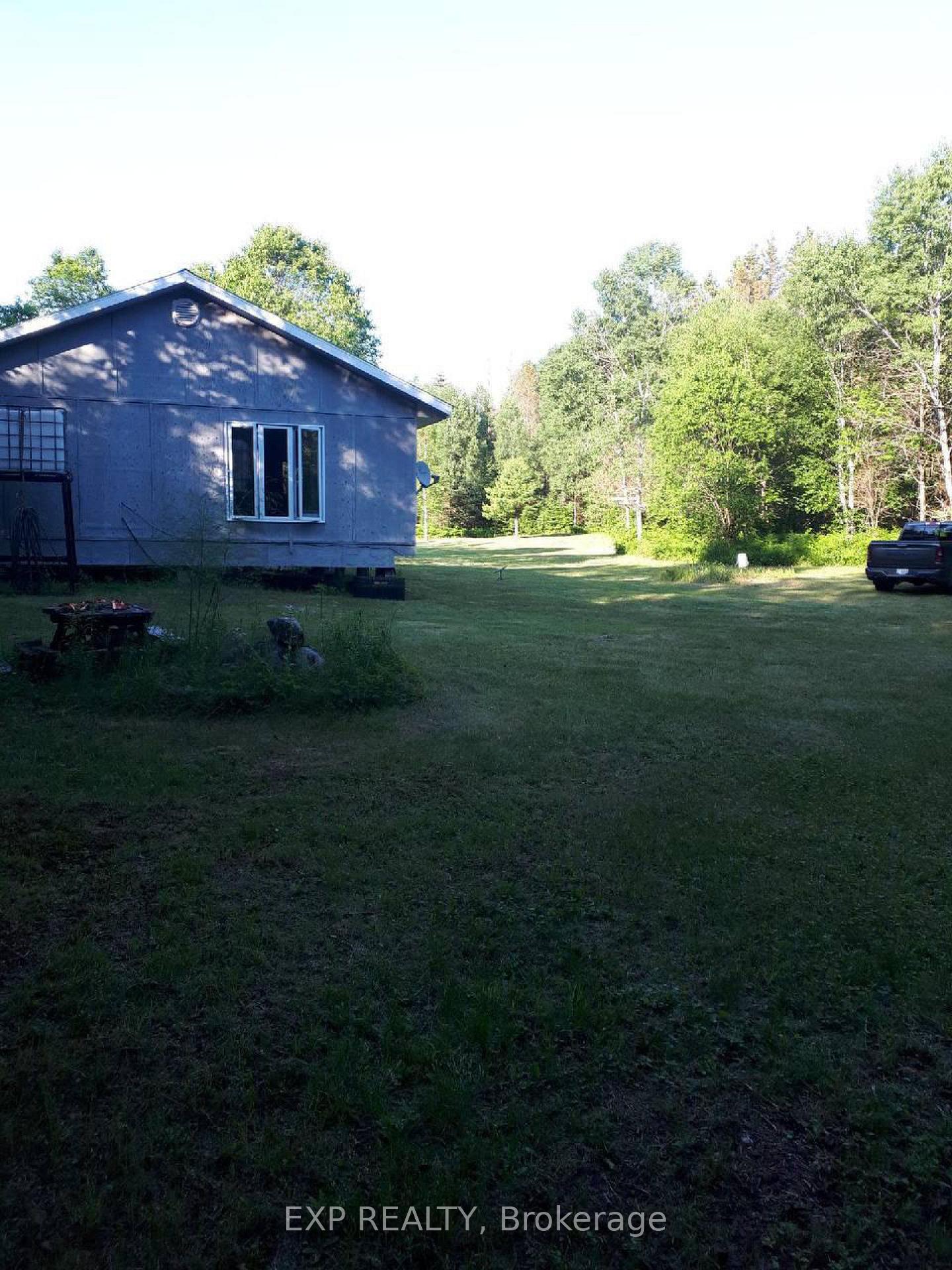Photo 2 of Barber Valley Road, Nipissing — HOMEH