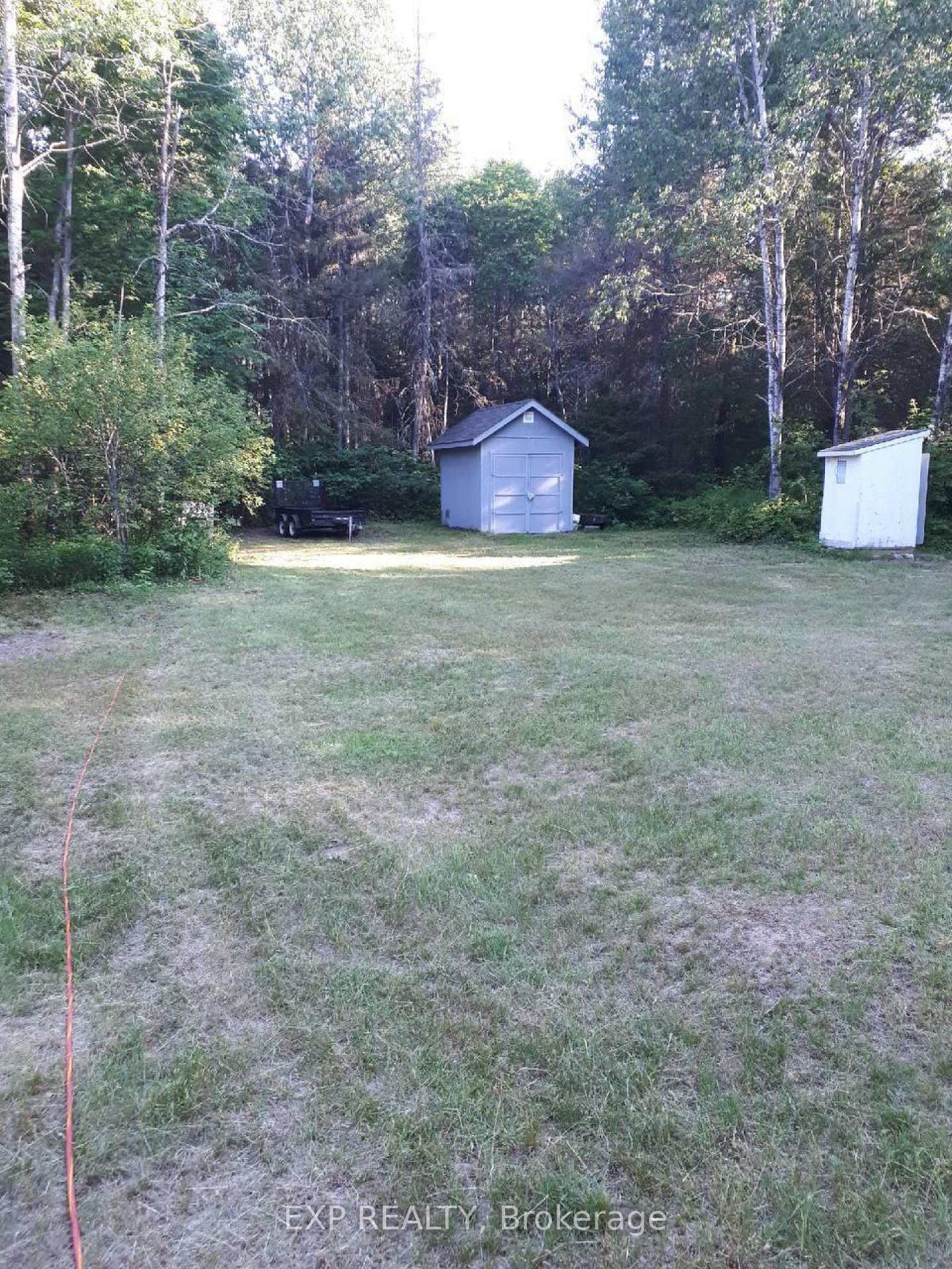 Photo 4 of Barber Valley Road, Nipissing — HOMEH