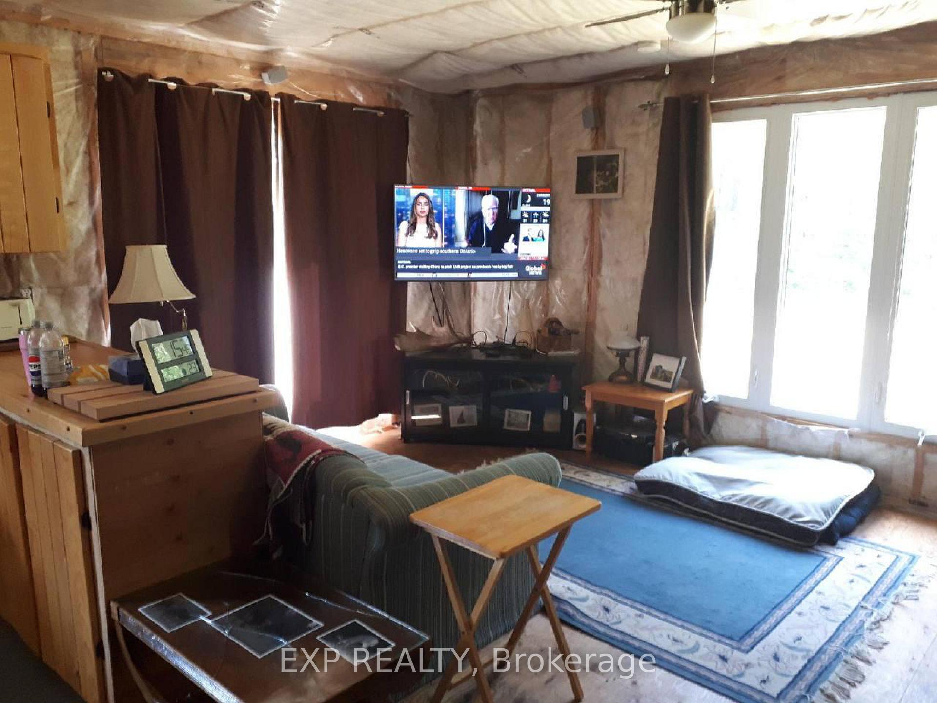 Photo 7 of Barber Valley Road, Nipissing — HOMEH