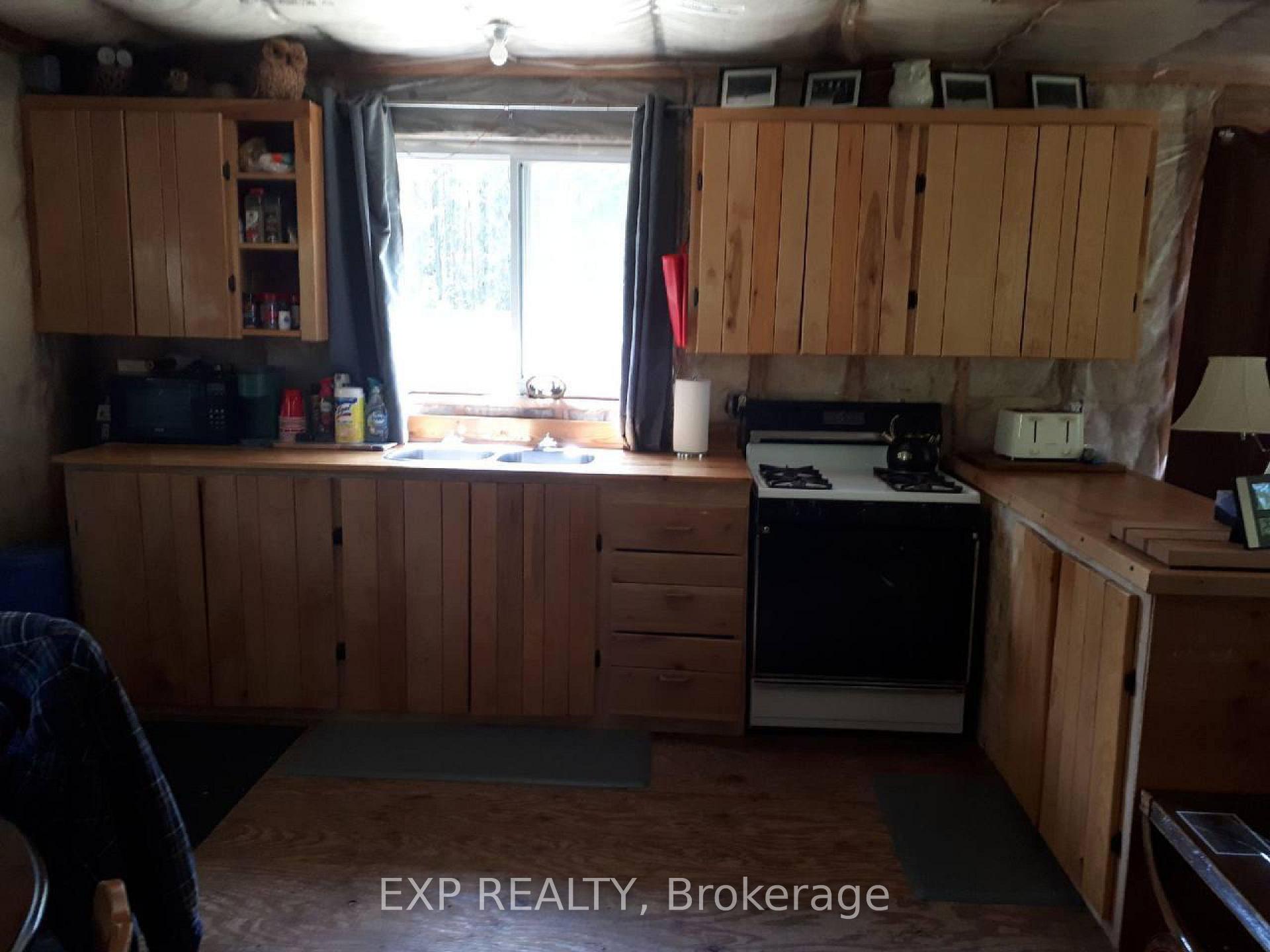 Photo 8 of Barber Valley Road, Nipissing — HOMEH