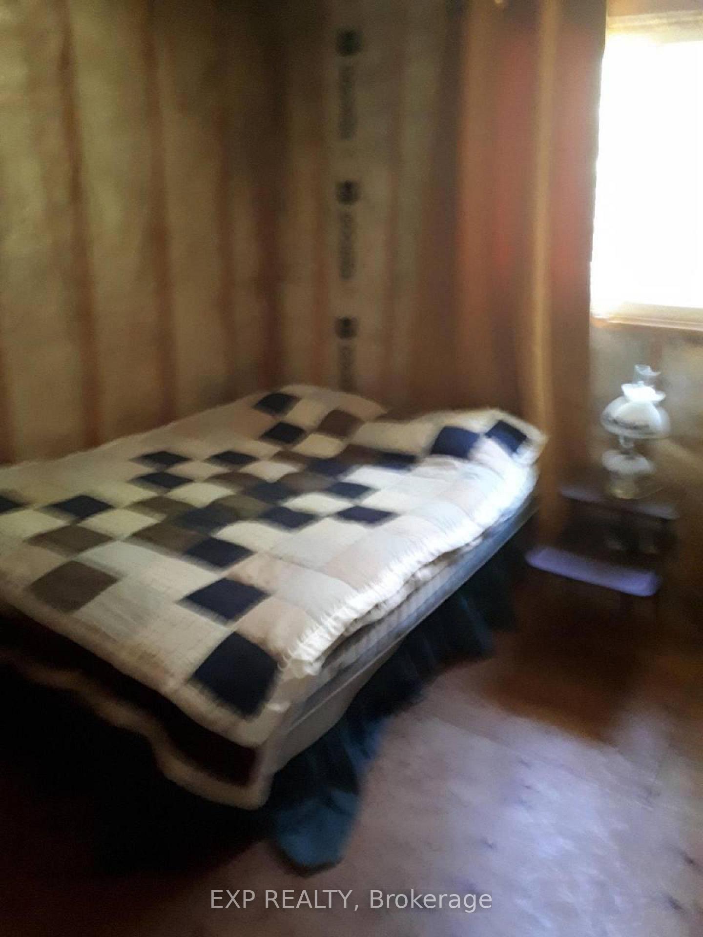 Photo 9 of Barber Valley Road, Nipissing — HOMEH