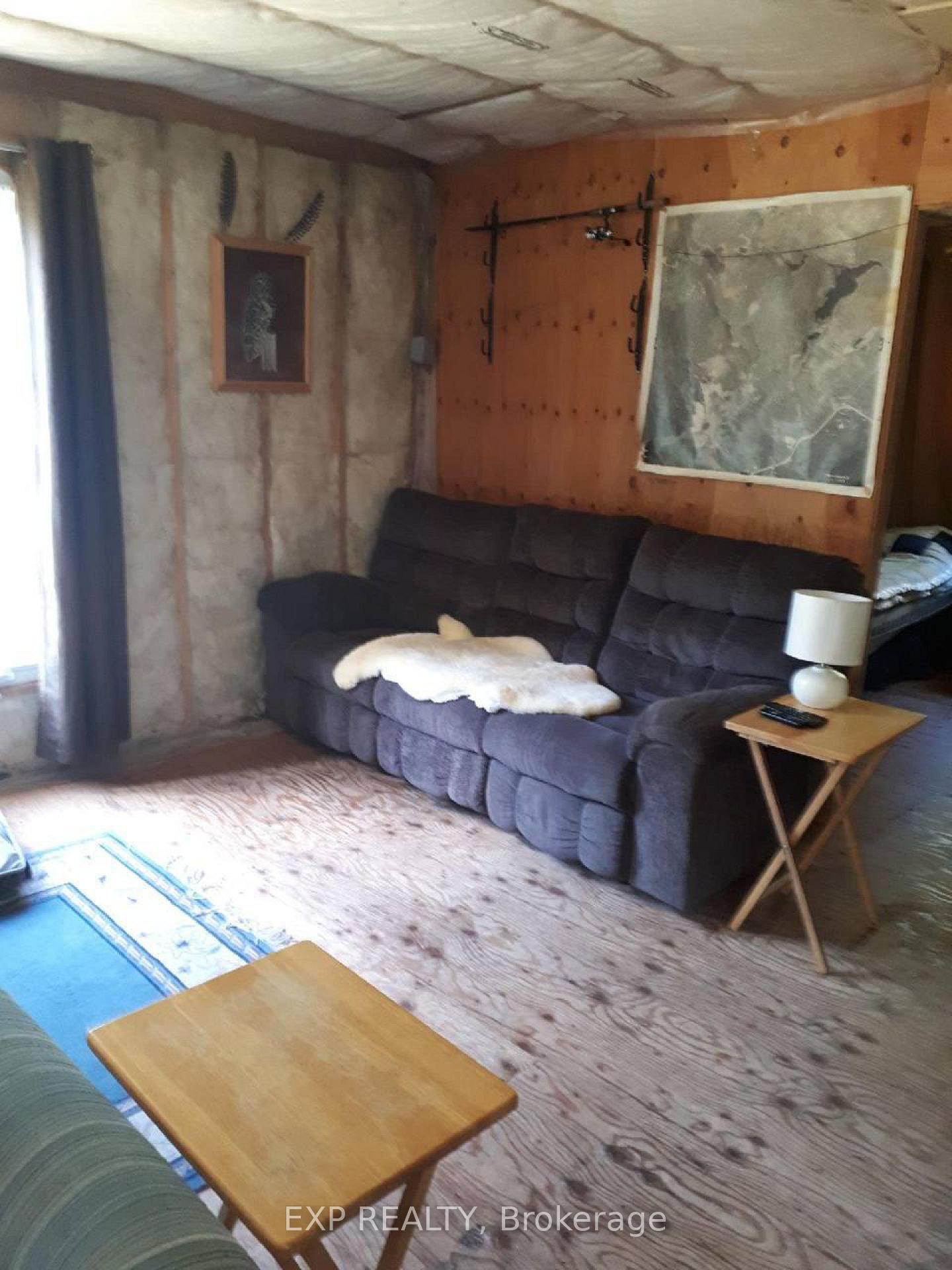 Photo 10 of Barber Valley Road, Nipissing — HOMEH