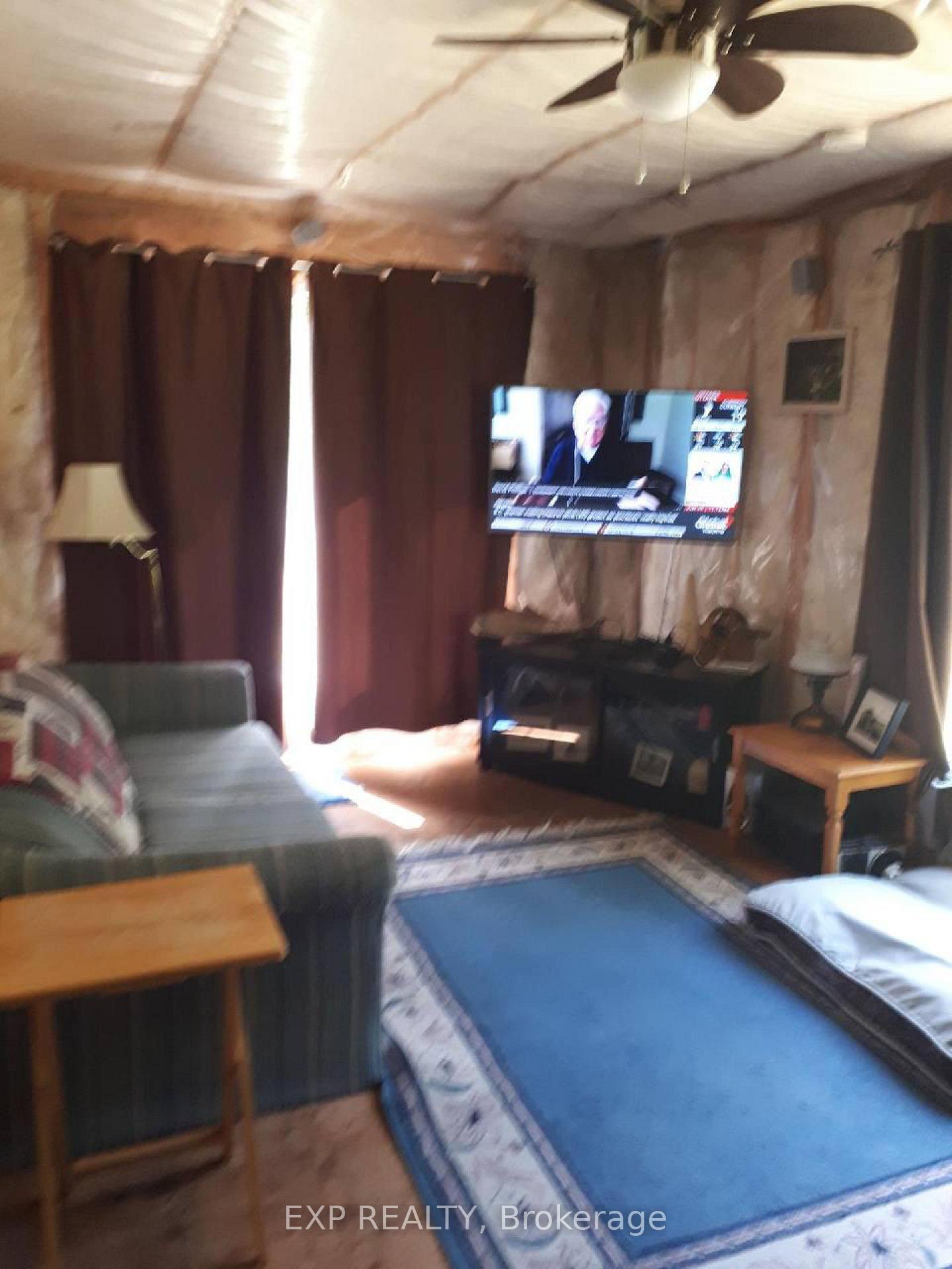 Photo 11 of Barber Valley Road, Nipissing — HOMEH