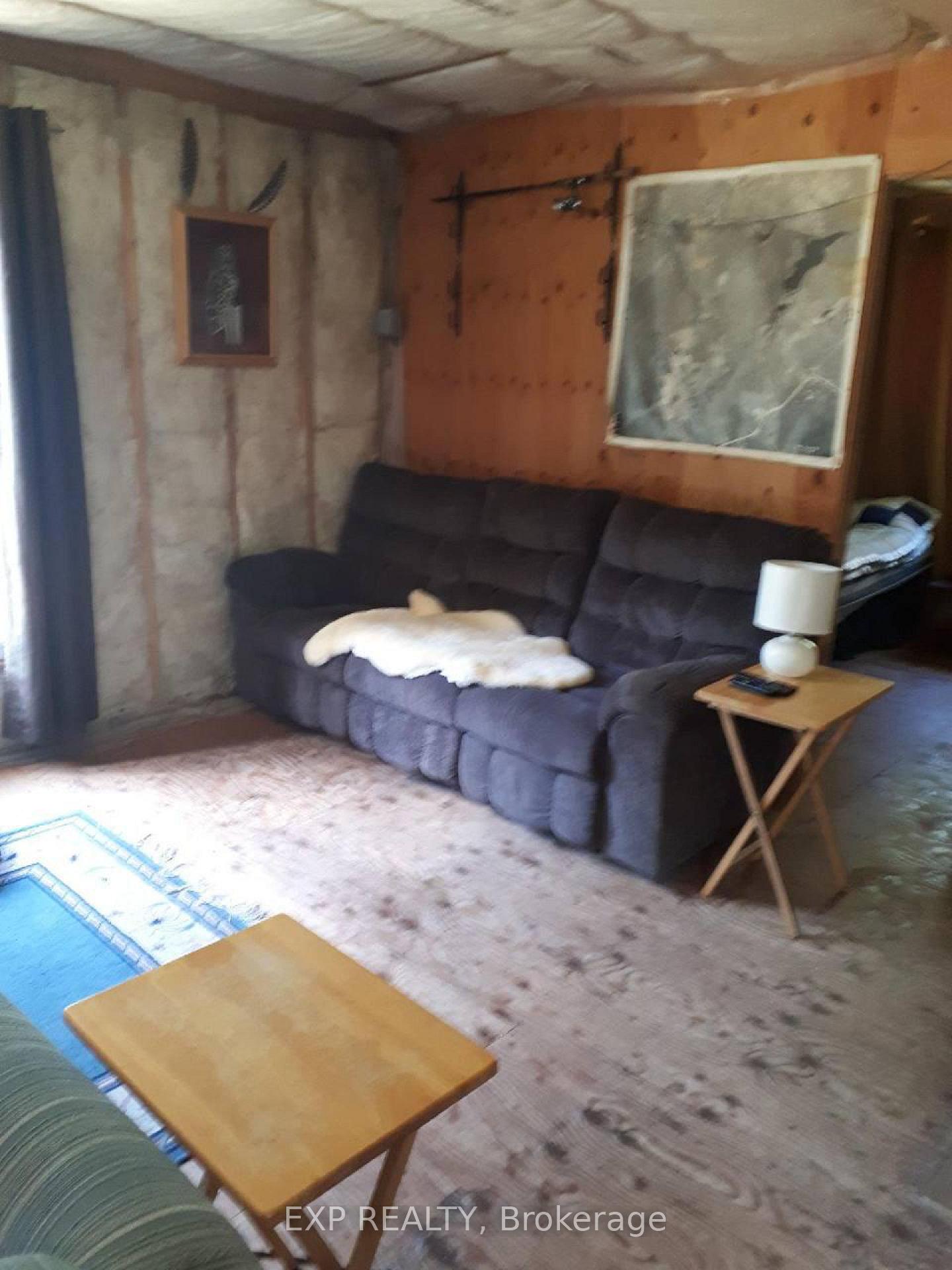 Photo 12 of Barber Valley Road, Nipissing — HOMEH