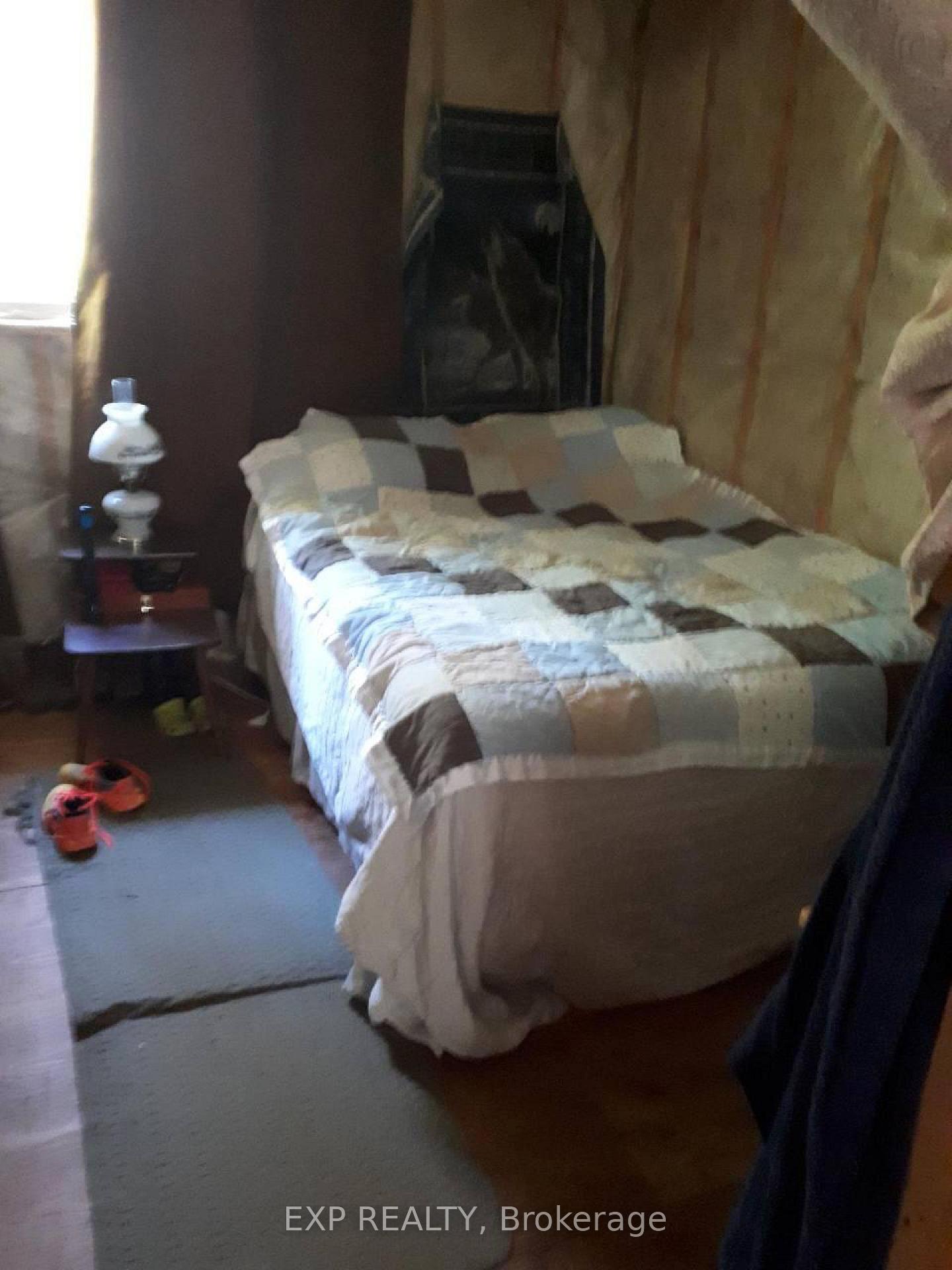 Photo 13 of Barber Valley Road, Nipissing — HOMEH
