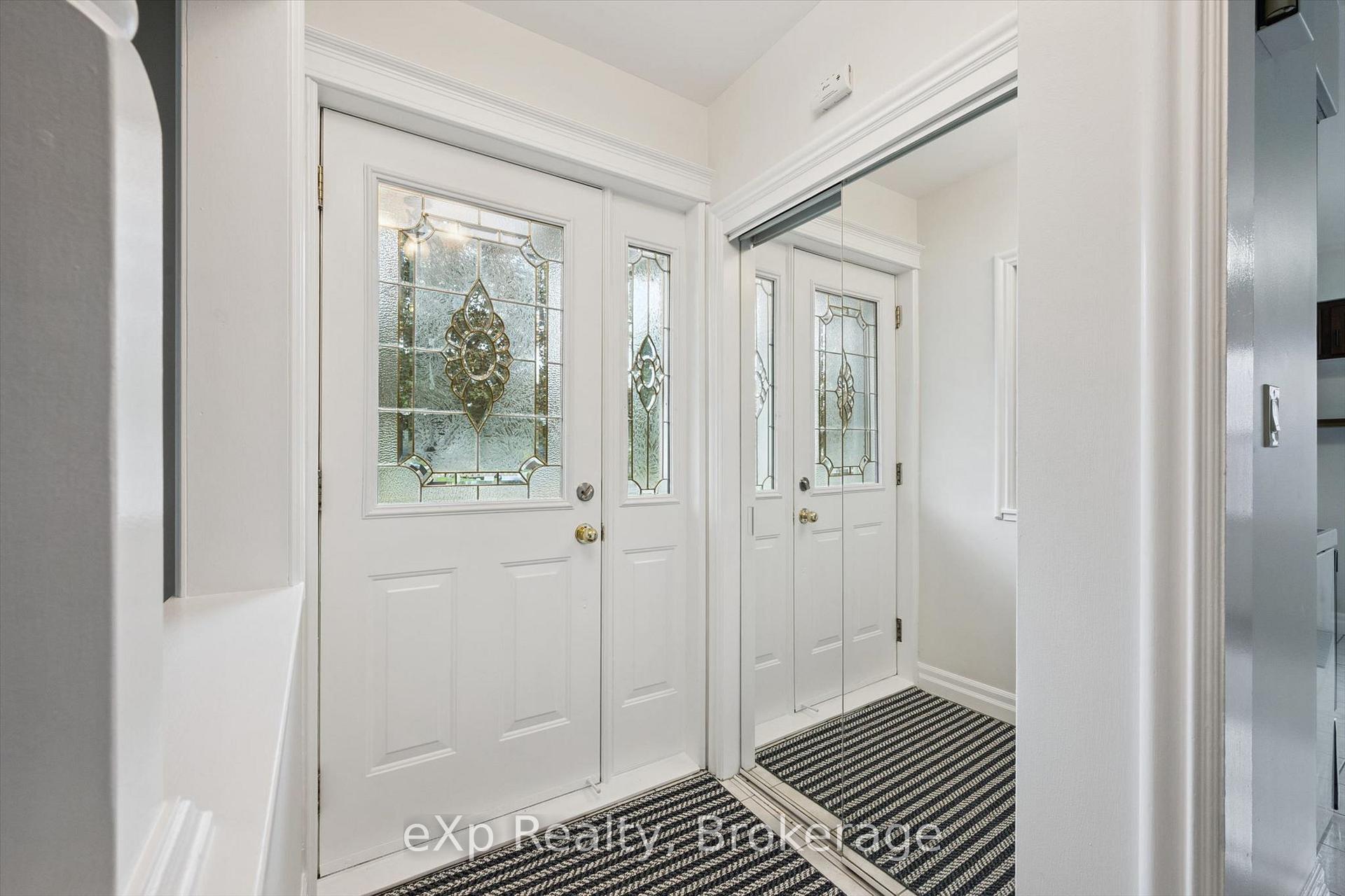 Photo 6 of 130 Speedvale Avenue W, Guelph, Exhibition Park — HOMEH