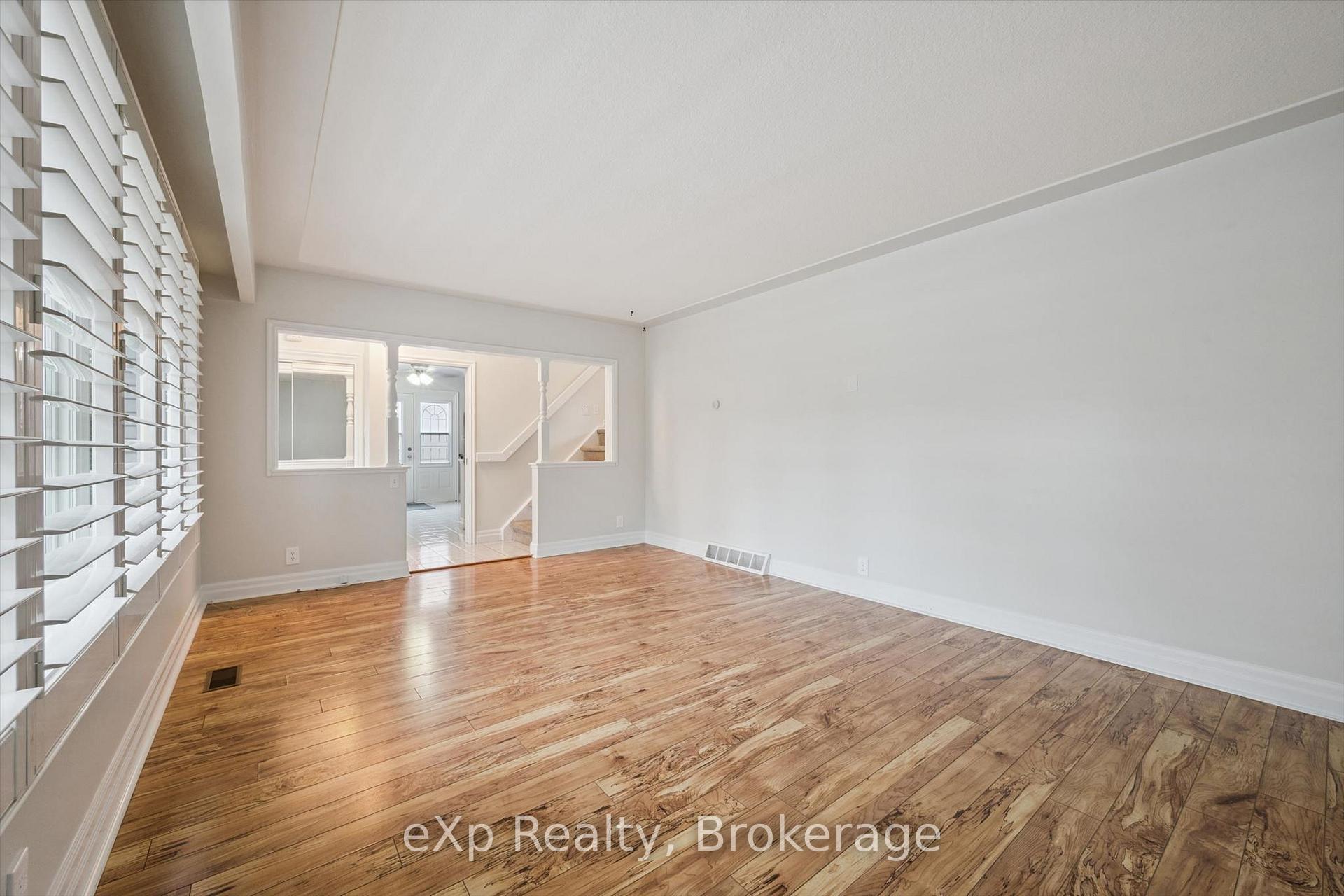Photo 10 of 130 Speedvale Avenue W, Guelph, Exhibition Park — HOMEH