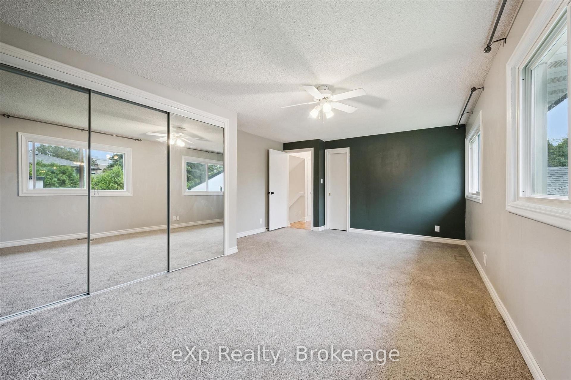 Photo 18 of 130 Speedvale Avenue W, Guelph, Exhibition Park — HOMEH
