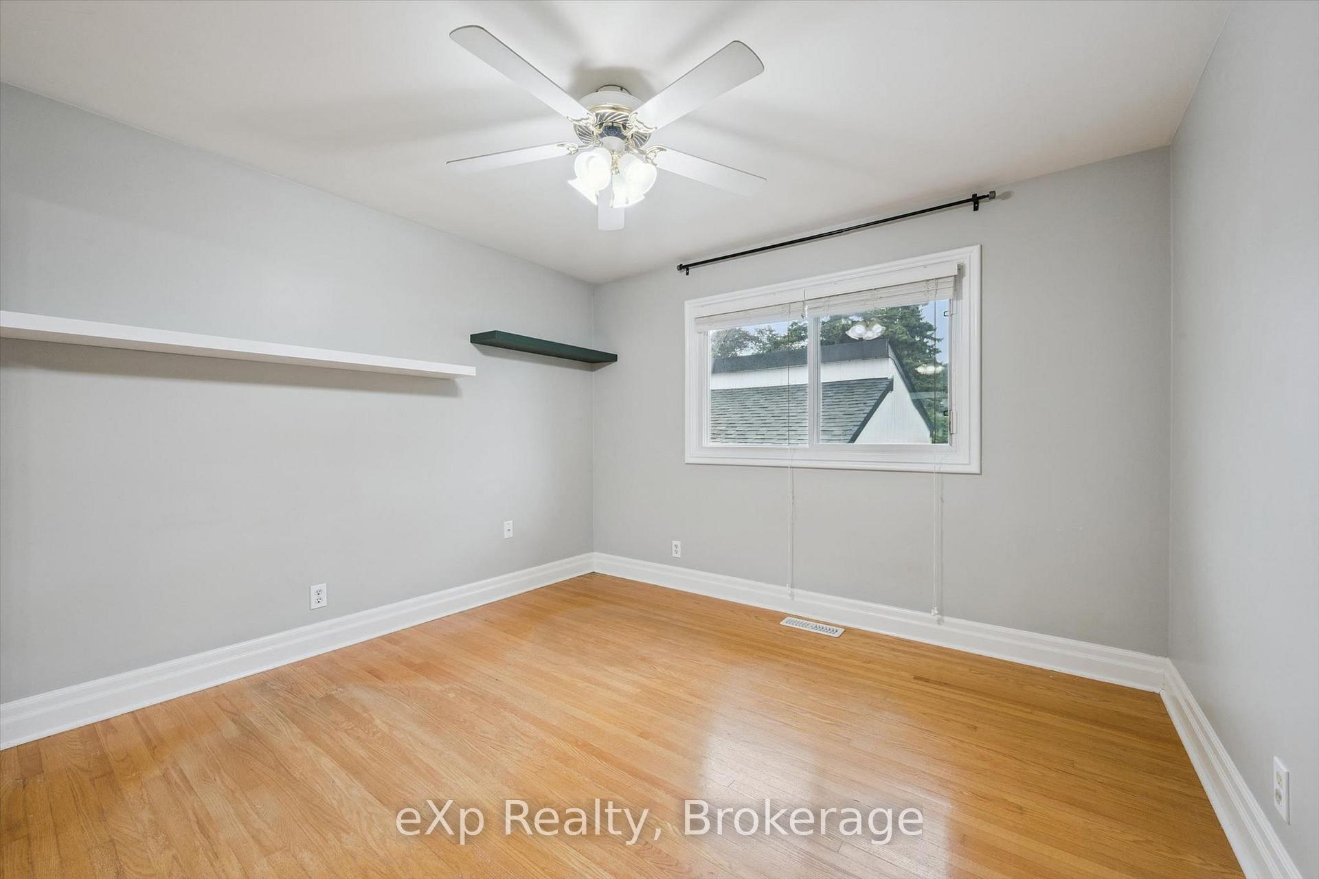 Photo 21 of 130 Speedvale Avenue W, Guelph, Exhibition Park — HOMEH