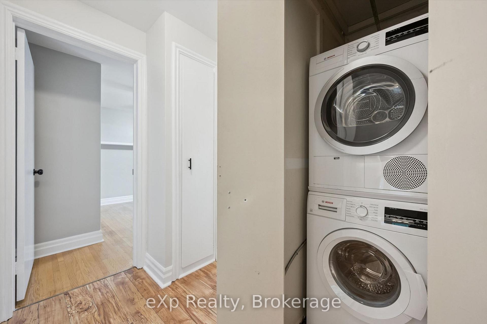 Photo 19 of 130 Speedvale Avenue W, Guelph, Exhibition Park — HOMEH