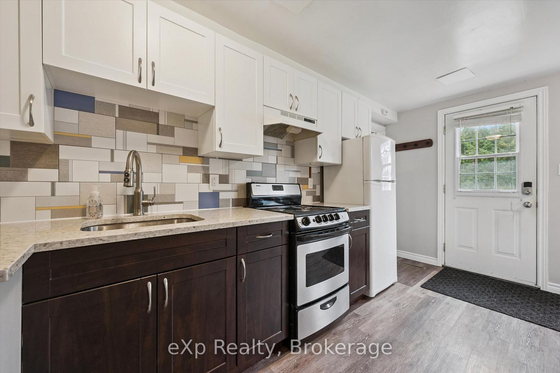 Photo 29 of 130 Speedvale Avenue W, Guelph, Exhibition Park — HOMEH