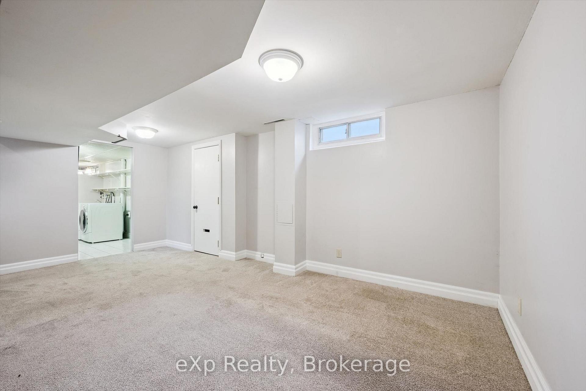 Photo 34 of 130 Speedvale Avenue W, Guelph, Exhibition Park — HOMEH