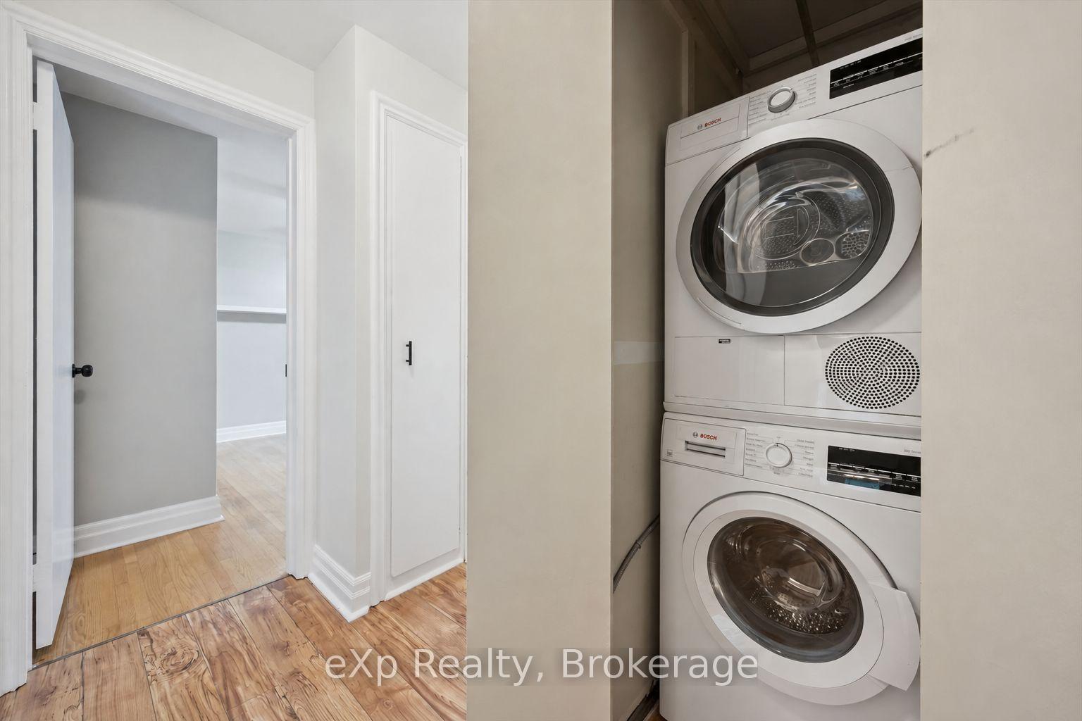 Photo 22 of 130 Speedvale Avenue W, Guelph, Exhibition Park — HOMEH