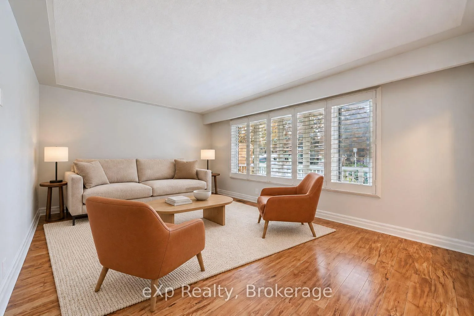 Photo 8 of 130 Speedvale Avenue W, Guelph, Exhibition Park — HOMEH